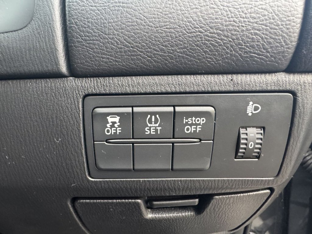 Used Mazda Mazda6 2016 for sale - 76617907: Photo 48