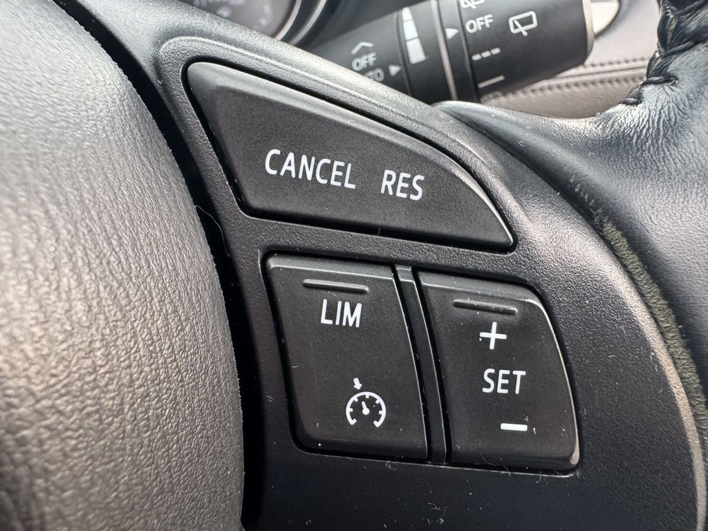 Used Mazda Mazda6 2016 for sale - 76617907: Photo 50