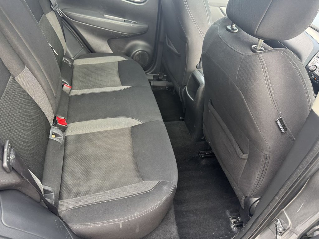 Used Nissan Qashqai 2020 for sale - 76147935: Photo 23