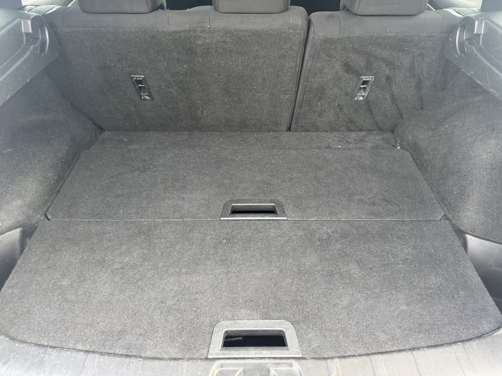 Used Nissan Qashqai 2020 for sale - 76147935: Photo 26