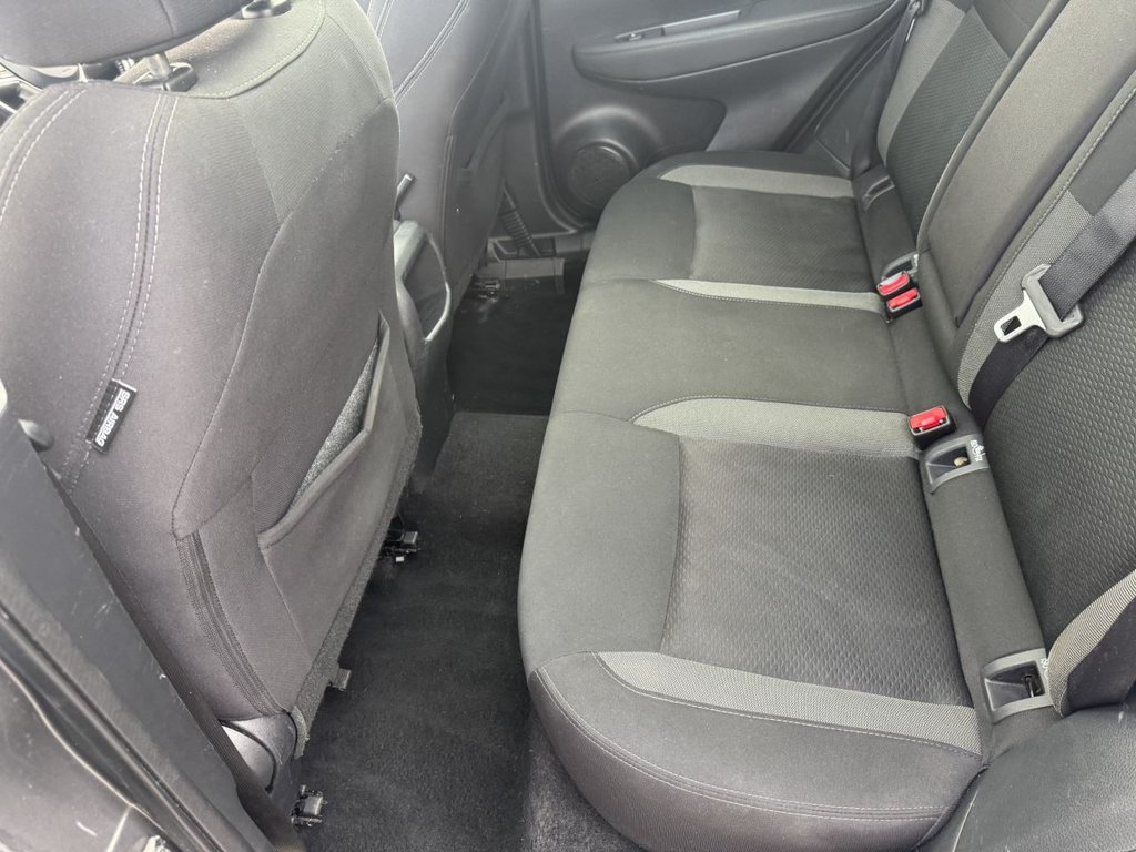 Used Nissan Qashqai 2020 for sale - 76147935: Photo 31