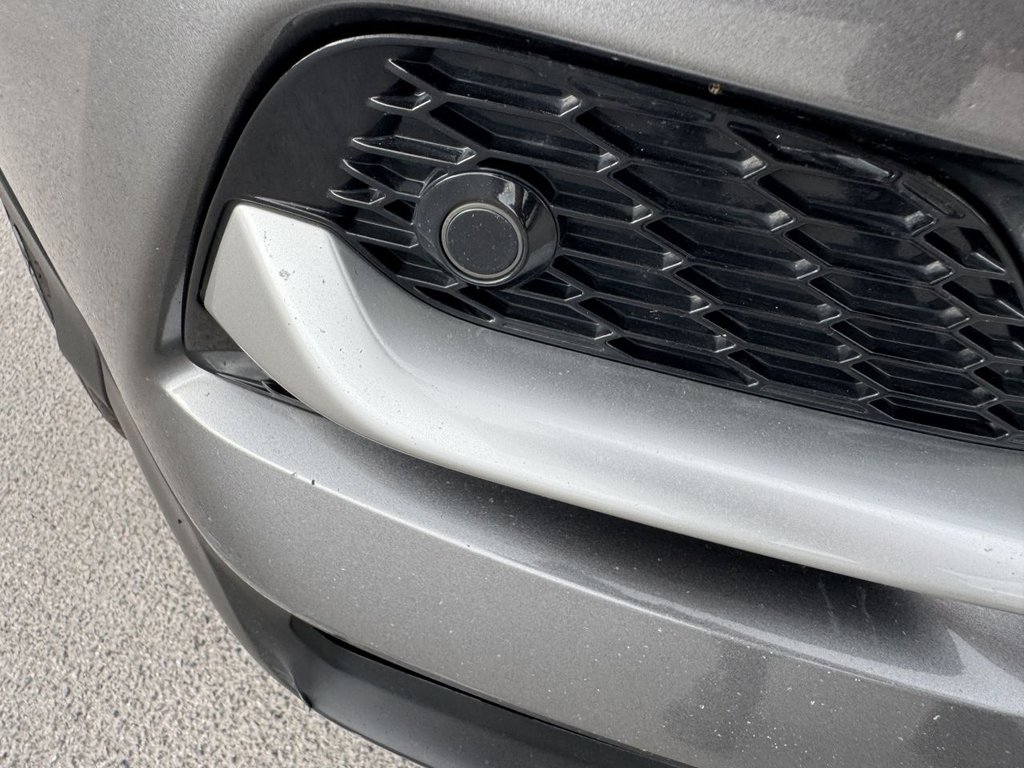 Used Nissan Qashqai 2020 for sale - 76147935: Photo 42