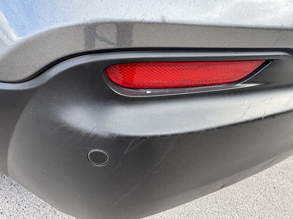 Used Nissan Qashqai 2020 for sale - 76147935: Photo 44