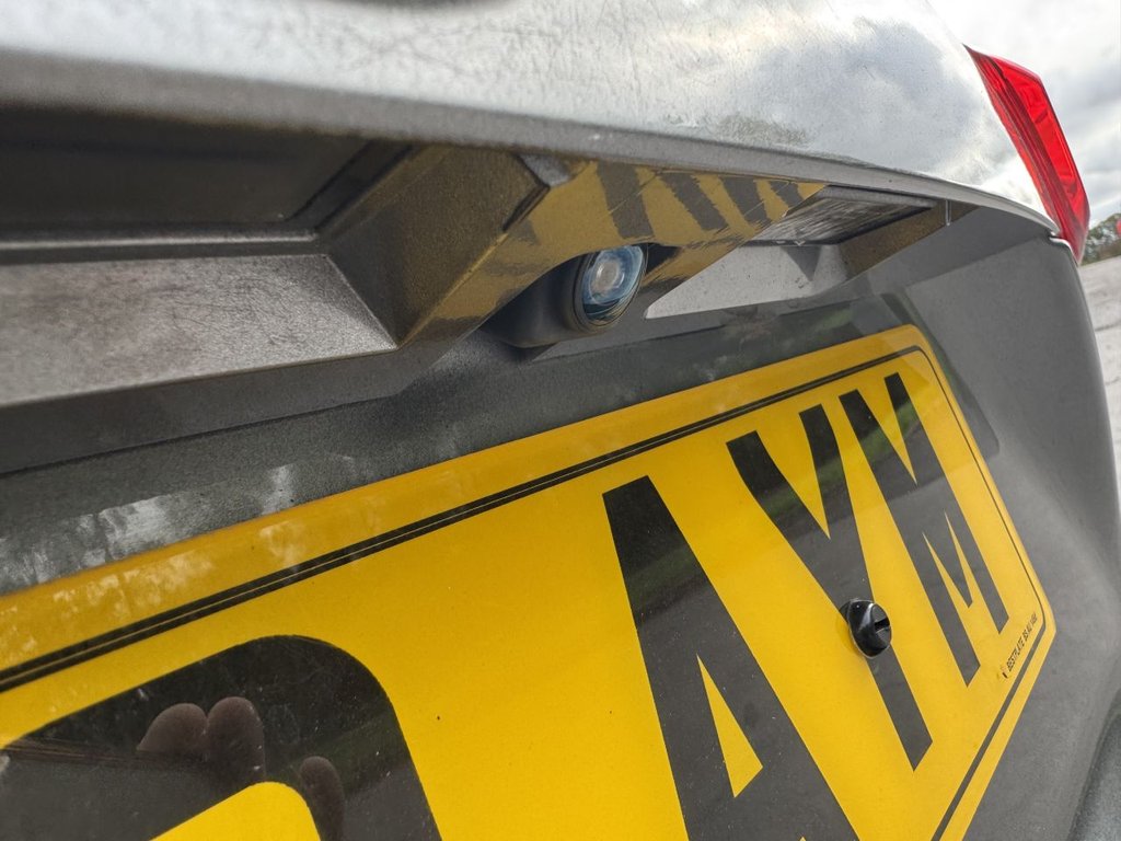 Used Nissan Qashqai 2020 for sale - 76147935: Photo 45