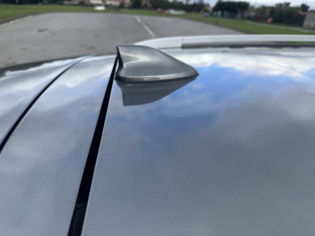 Used Nissan Qashqai 2020 for sale - 76147935: Photo 46