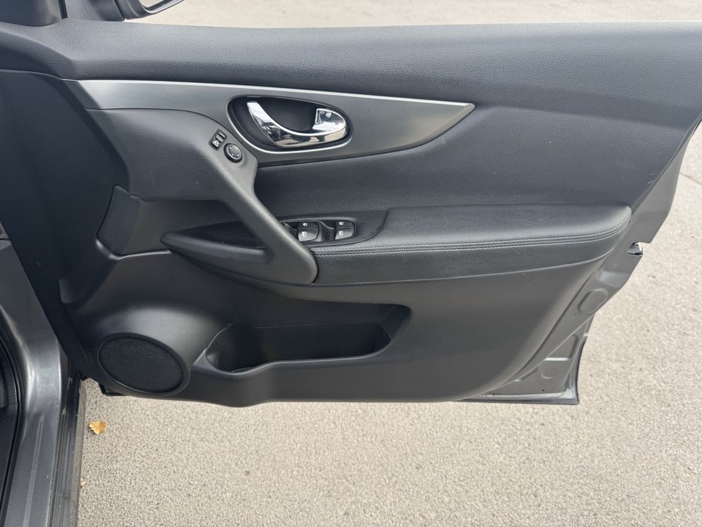 Used Nissan Qashqai 2020 for sale - 76147935: Photo 47