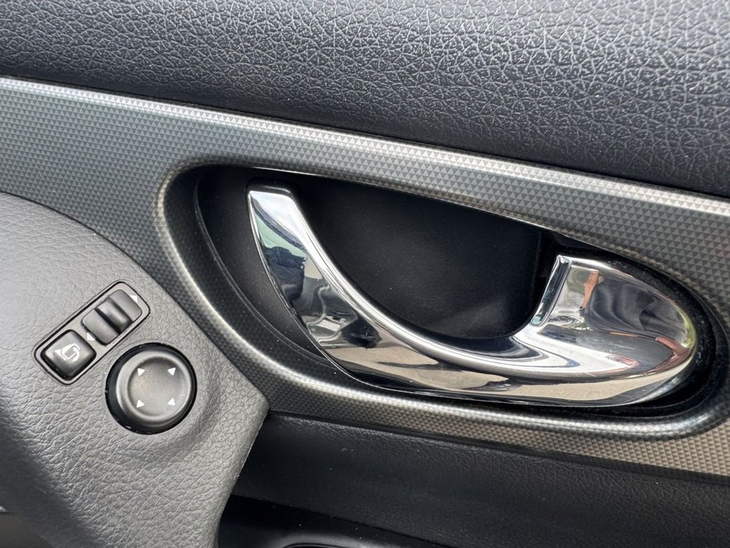 Used Nissan Qashqai 2020 for sale - 76147935: Photo 48