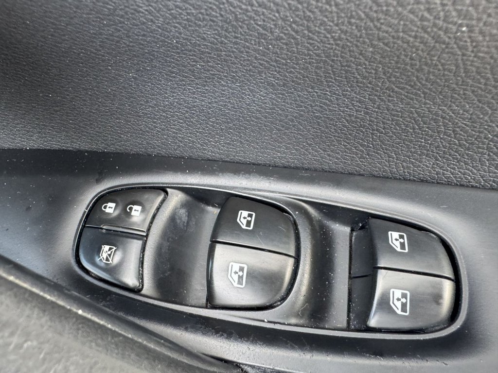 Used Nissan Qashqai 2020 for sale - 76147935: Photo 49