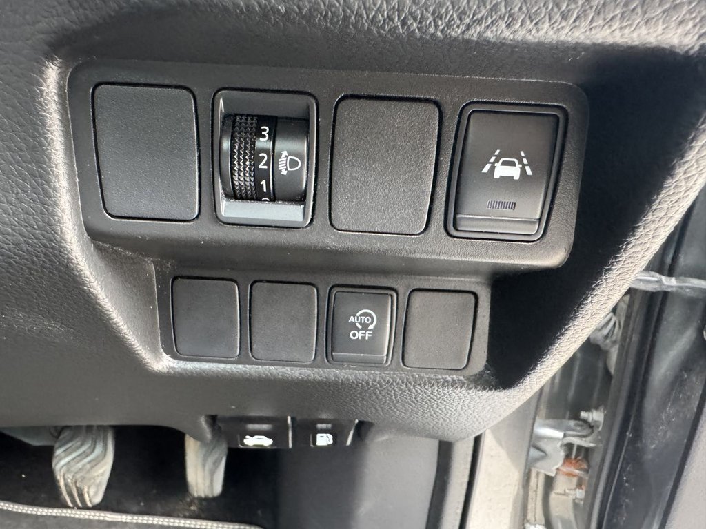 Used Nissan Qashqai 2020 for sale - 76147935: Photo 50