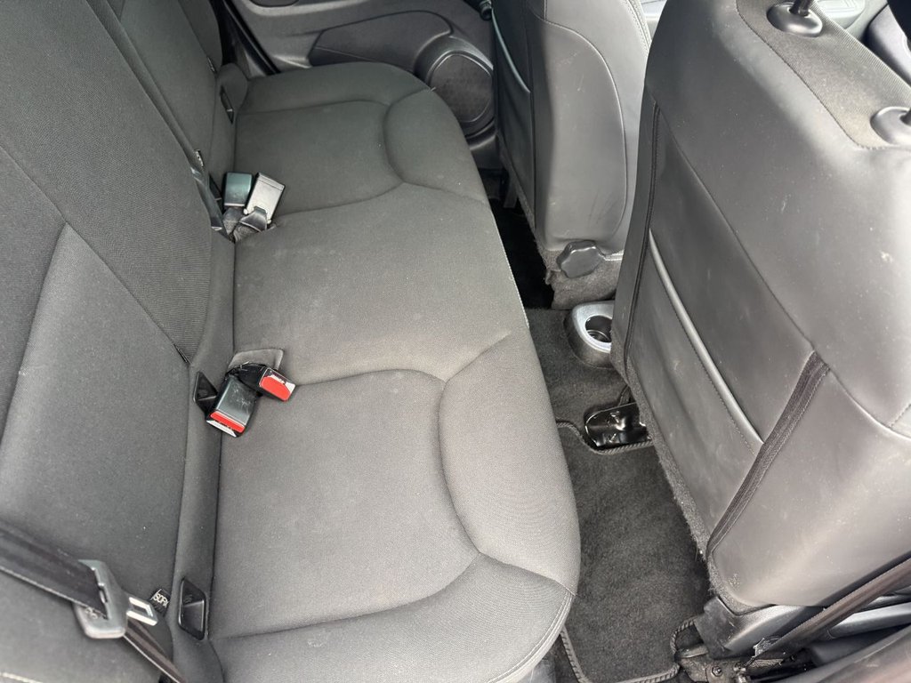 Used Renault Clio 2019 for sale - 76251691: Photo 23