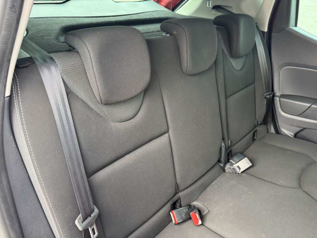 Used Renault Clio 2019 for sale - 76251691: Photo 24