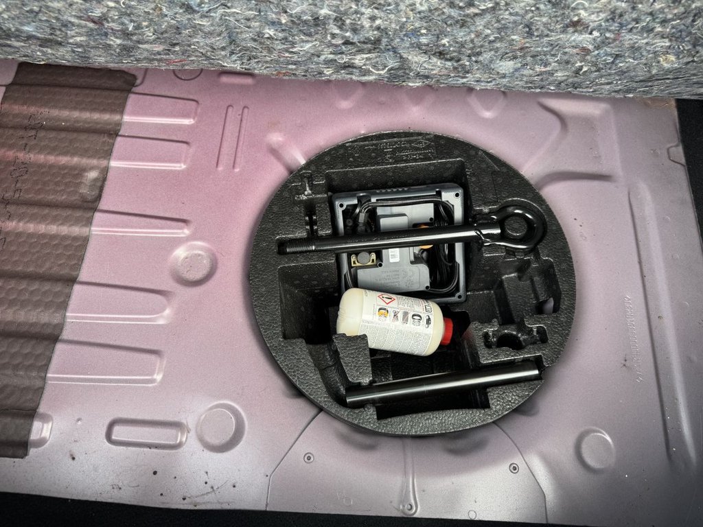 Used Renault Clio 2019 for sale - 76251691: Photo 27