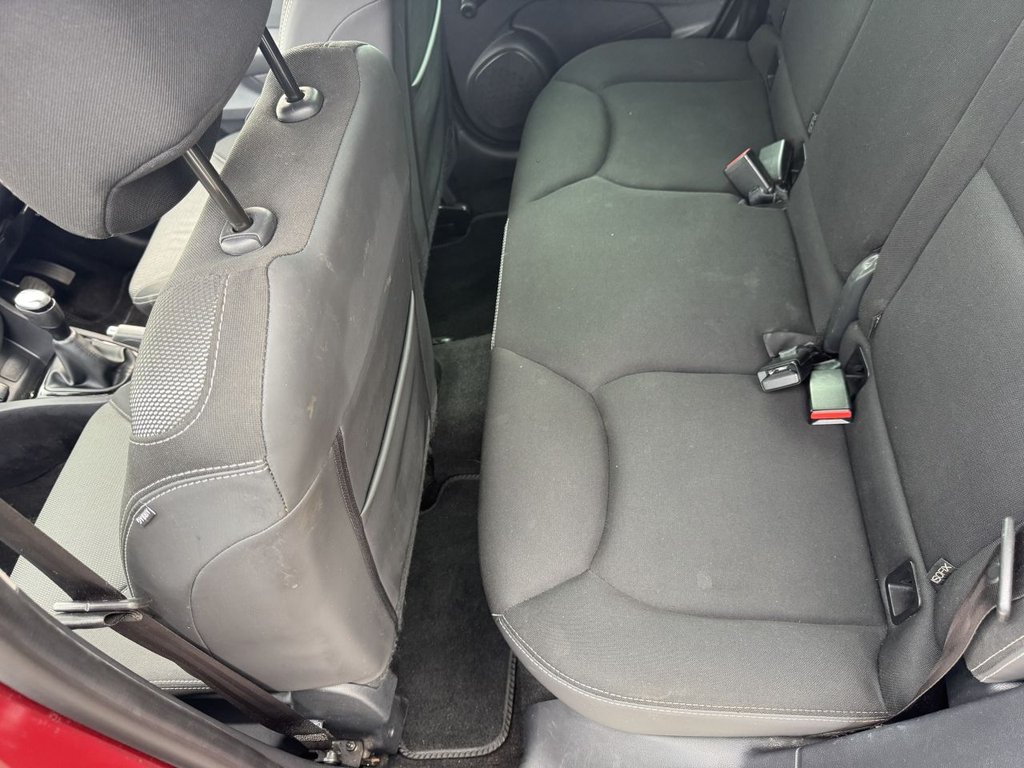 Used Renault Clio 2019 for sale - 76251691: Photo 31