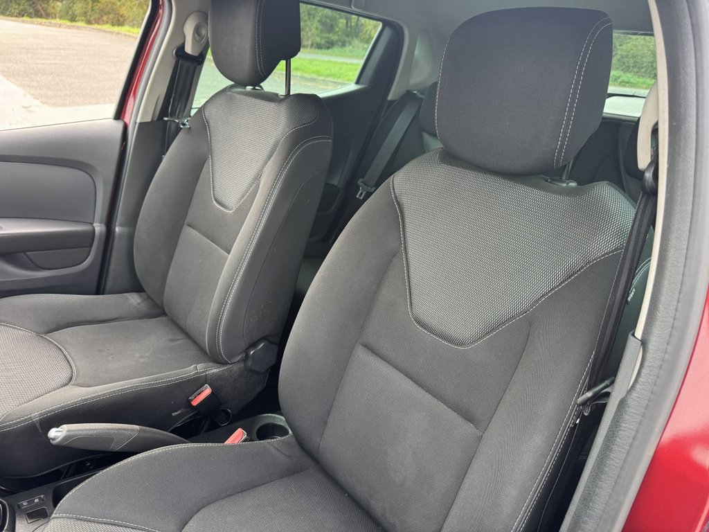 Used Renault Clio 2019 for sale - 76251691: Photo 36