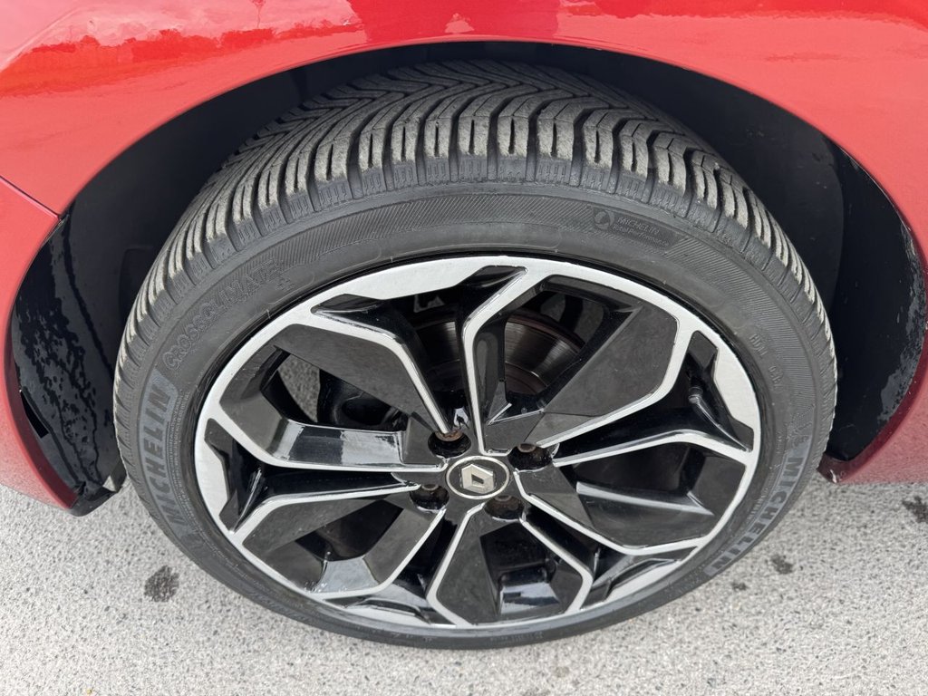 Used Renault Clio 2019 for sale - 76251691: Photo 37
