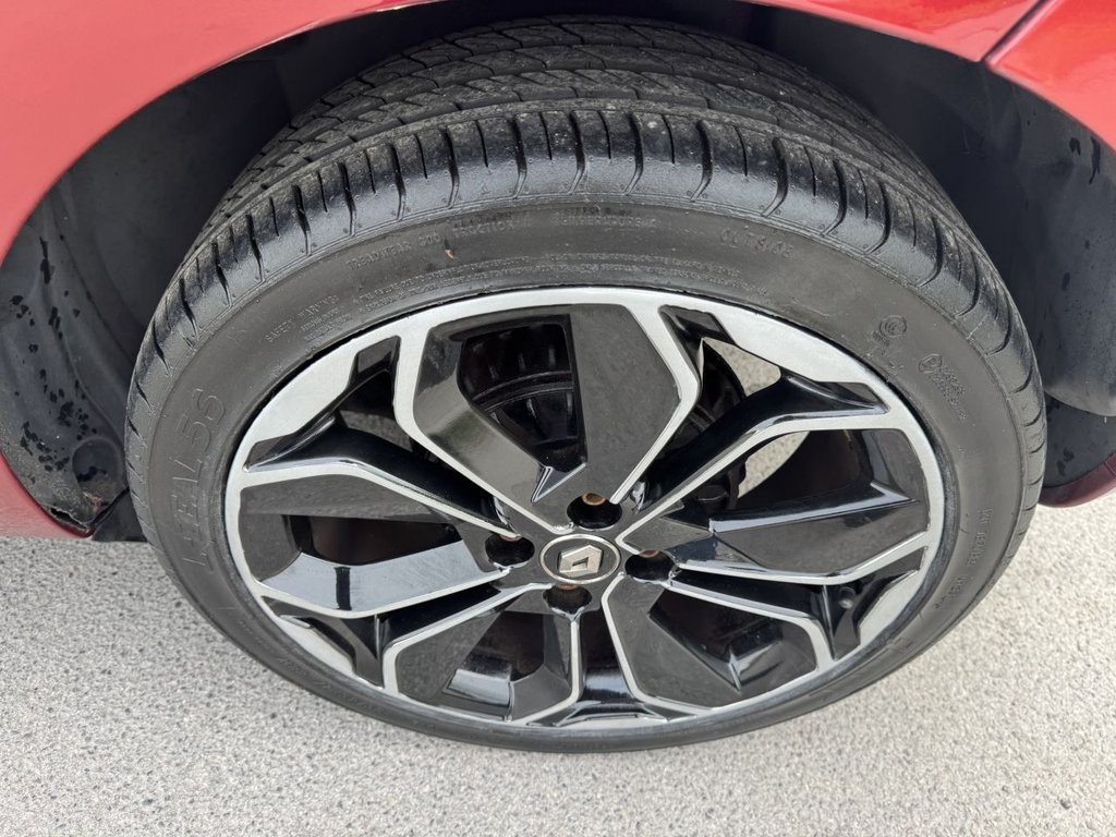 Used Renault Clio 2019 for sale - 76251691: Photo 38
