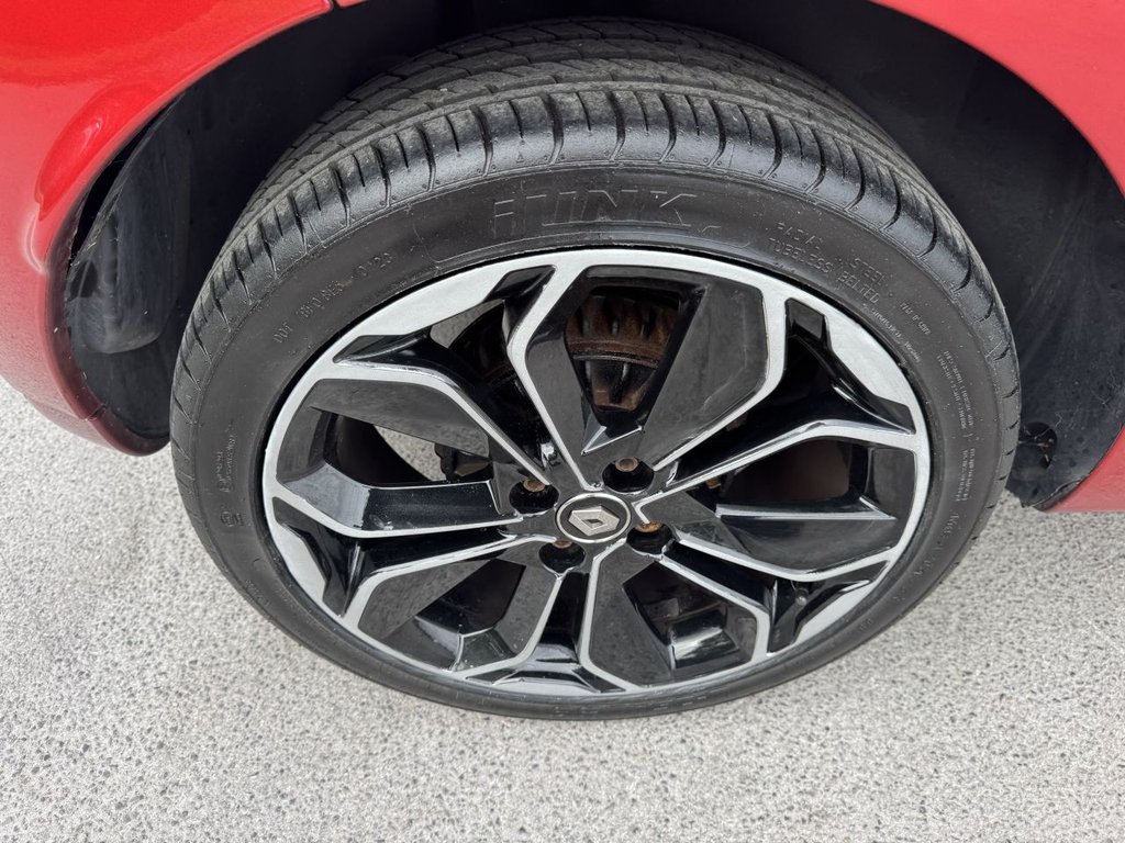 Used Renault Clio 2019 for sale - 76251691: Photo 39