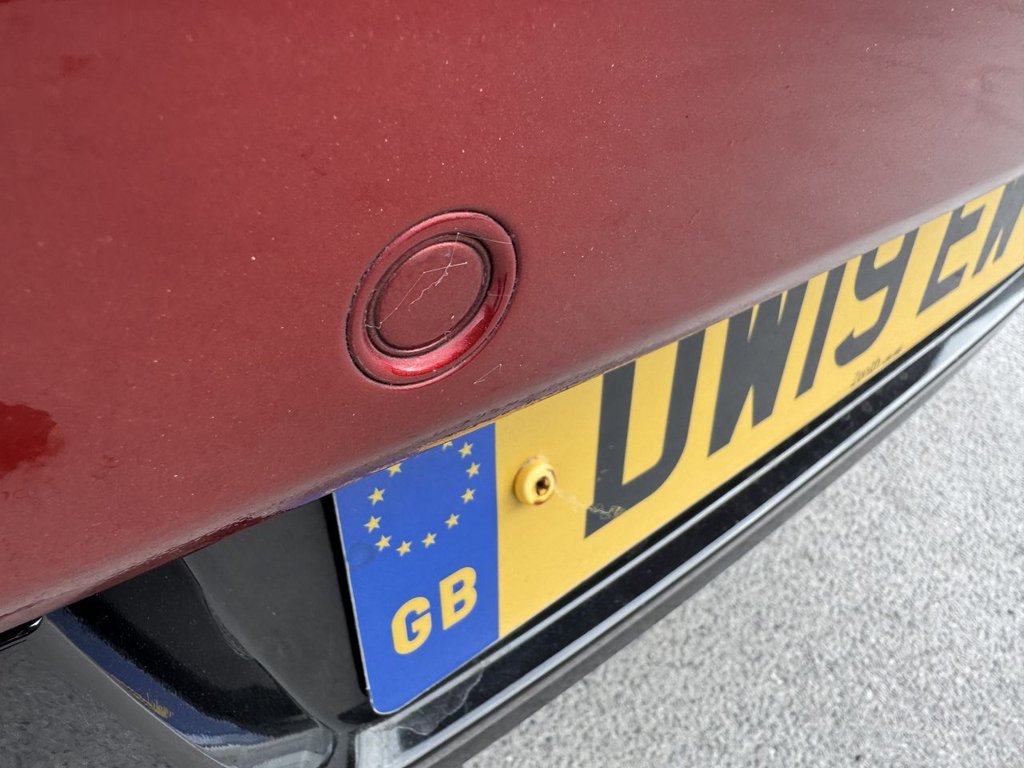 Used Renault Clio 2019 for sale - 76251691: Photo 43