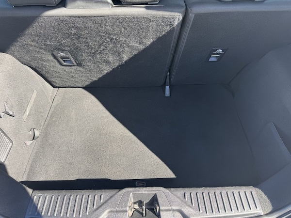 Used Ford Fiesta 2019 for sale - 76048379: Photo 23