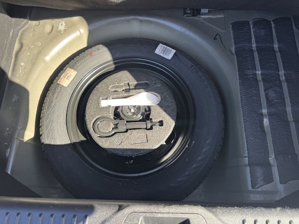 Used Ford Fiesta 2019 for sale - 76048379: Photo 24