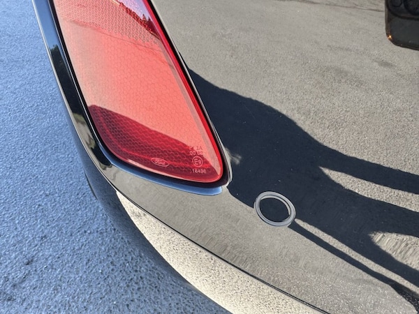 Used Ford Fiesta 2019 for sale - 76048379: Photo 37