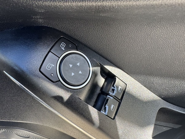 Used Ford Fiesta 2019 for sale - 76048379: Photo 40