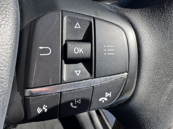 Used Ford Fiesta 2019 for sale - 76048379: Photo 43