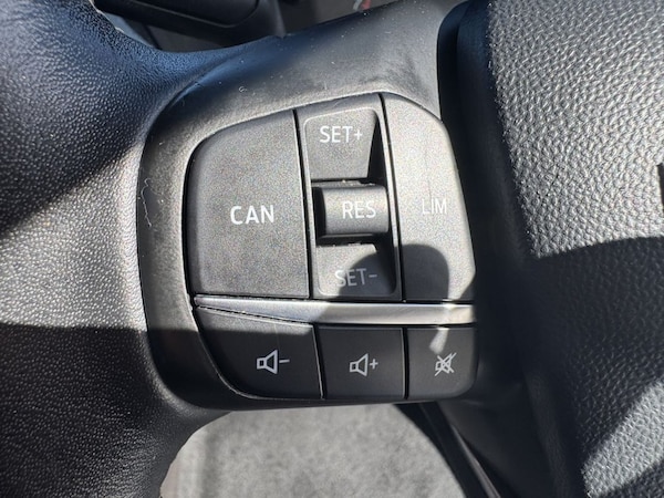 Used Ford Fiesta 2019 for sale - 76048379: Photo 44