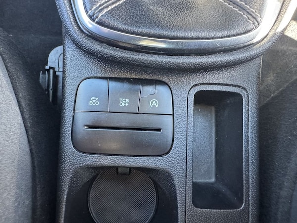 Used Ford Fiesta 2019 for sale - 76048379: Photo 46