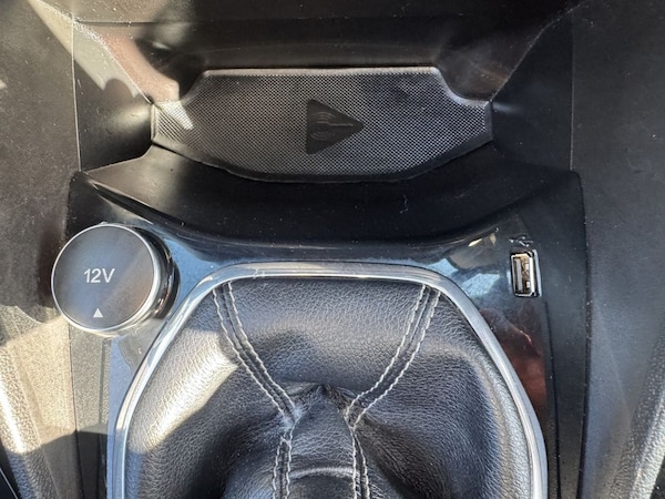 Used Ford Fiesta 2019 for sale - 76048379: Photo 48