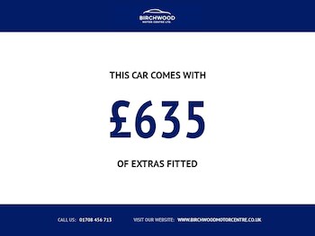 Used Volkswagen Golf 2020 for sale - 78975024: Photo