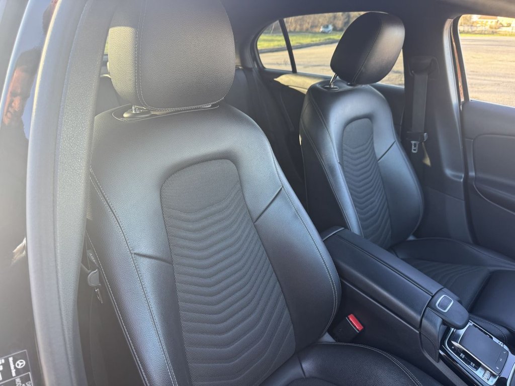 Used Mercedes-Benz A-Class 2019 for sale - 77250749: Photo 22