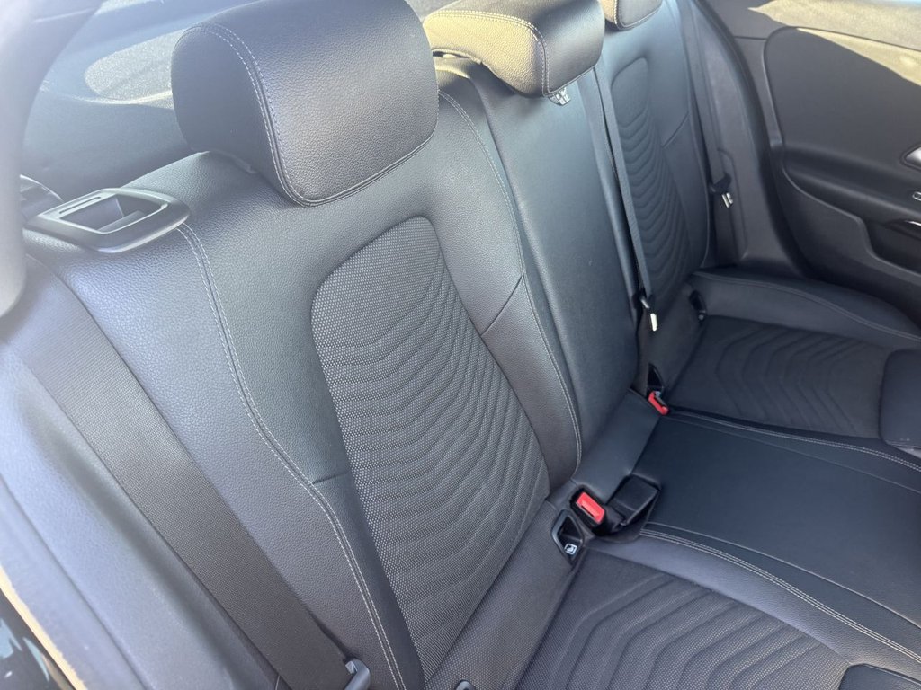 Used Mercedes-Benz A-Class 2019 for sale - 77250749: Photo 27