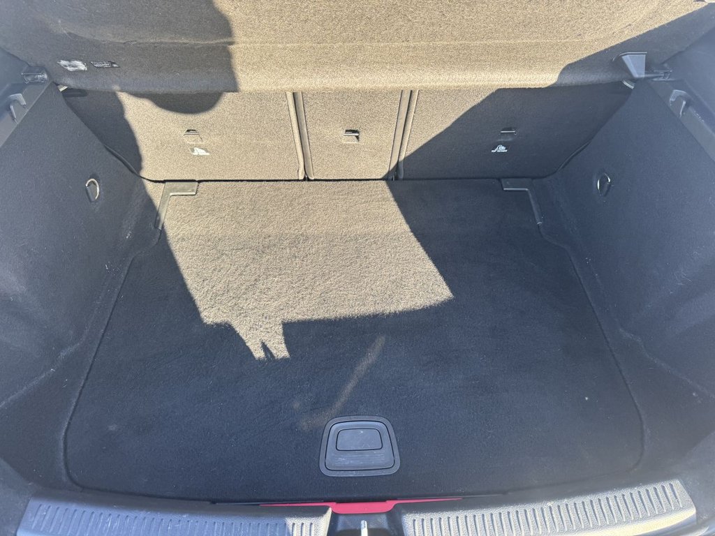 Used Mercedes-Benz A-Class 2019 for sale - 77250749: Photo 30