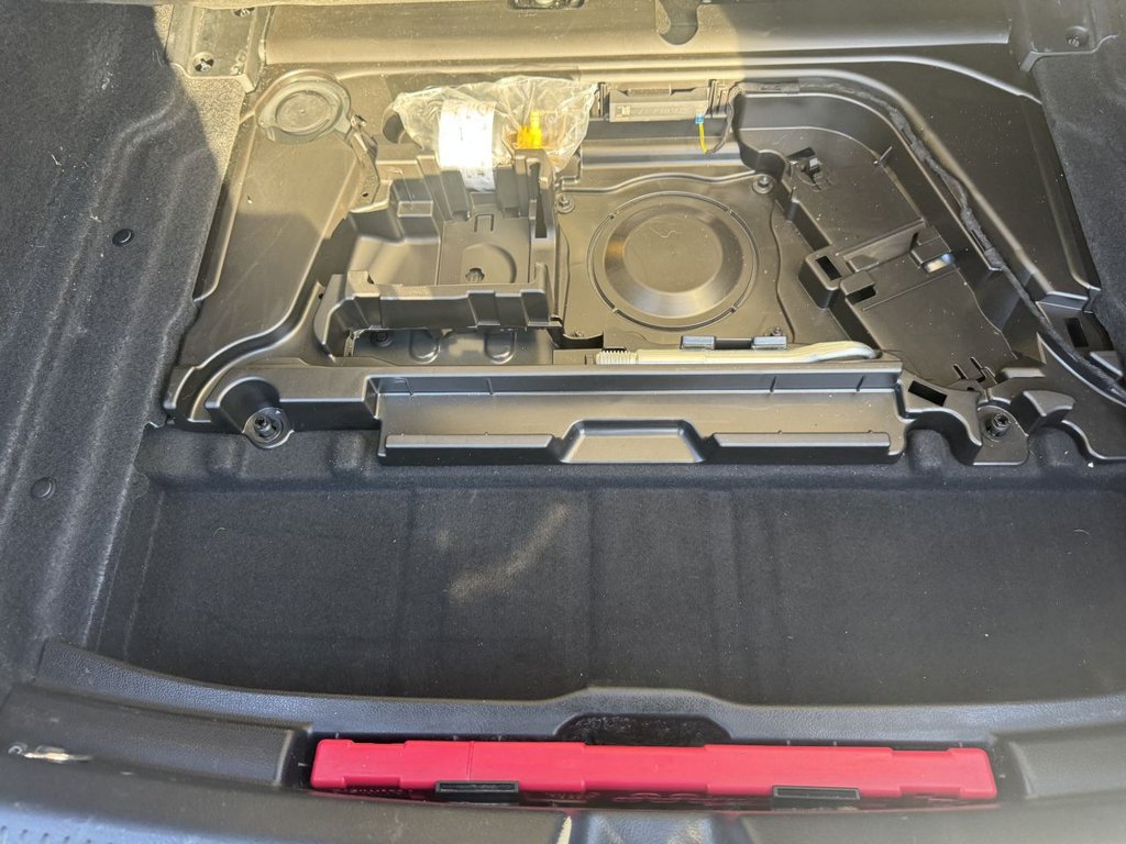 Used Mercedes-Benz A-Class 2019 for sale - 77250749: Photo 31