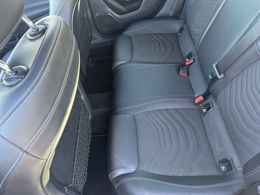 Used Mercedes-Benz A-Class 2019 for sale - 77250749: Photo 36