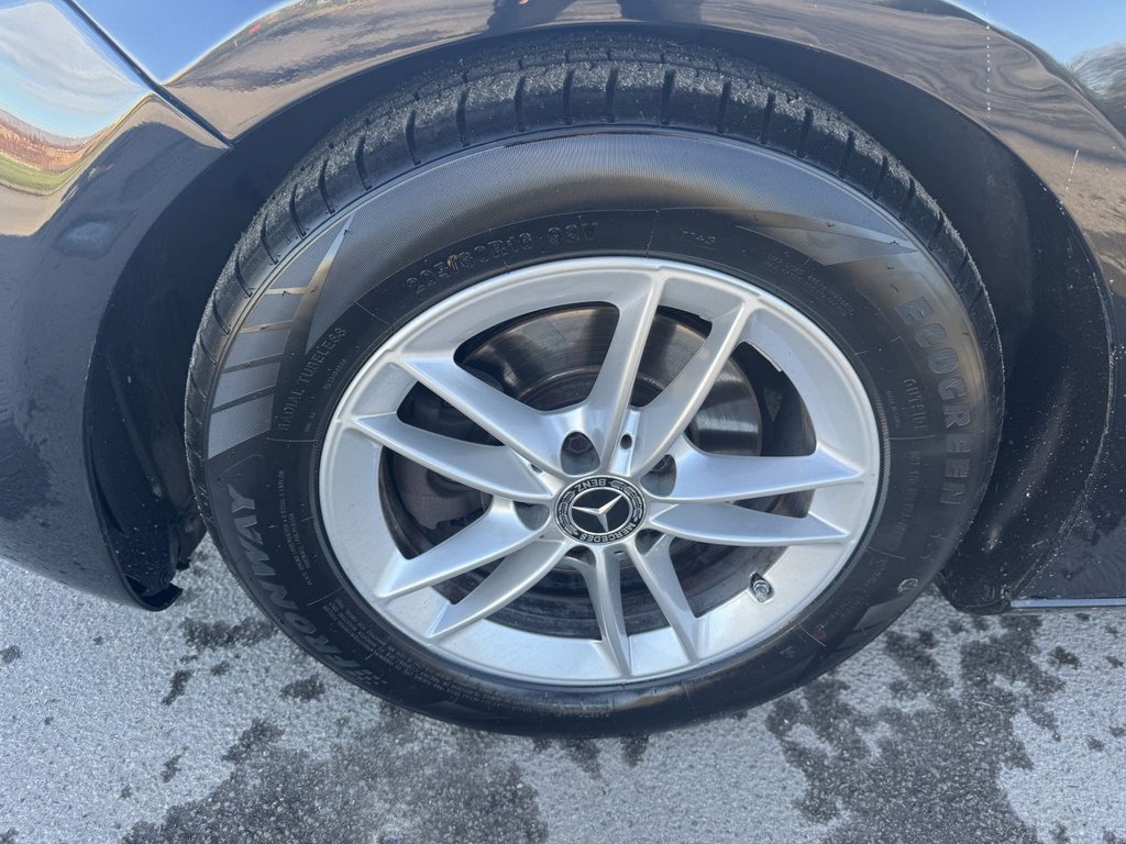 Used Mercedes-Benz A-Class 2019 for sale - 77250749: Photo 44