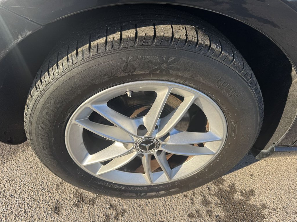 Used Mercedes-Benz A-Class 2019 for sale - 77250749: Photo 46