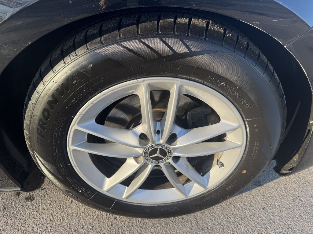 Used Mercedes-Benz A-Class 2019 for sale - 77250749: Photo 47