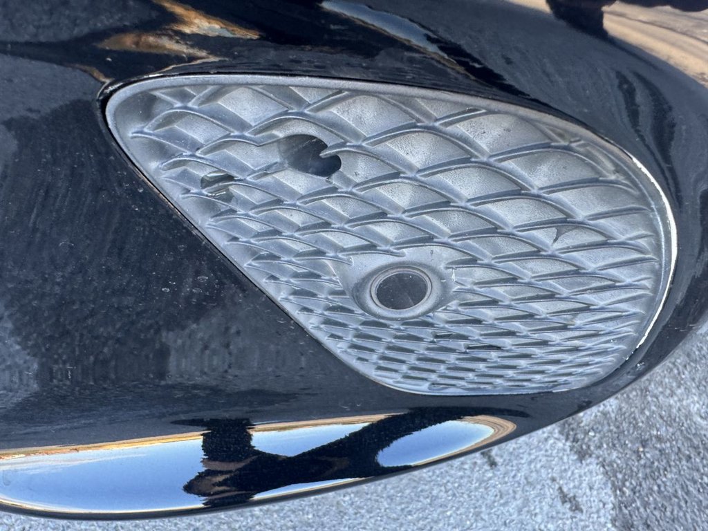 Used Mercedes-Benz A-Class 2019 for sale - 77250749: Photo 50