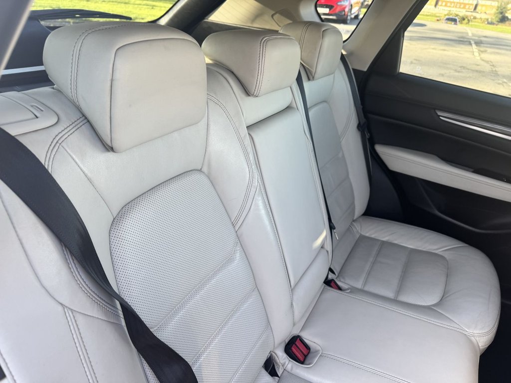 Used Mazda CX-5 2017 for sale - 77792140: Photo 27