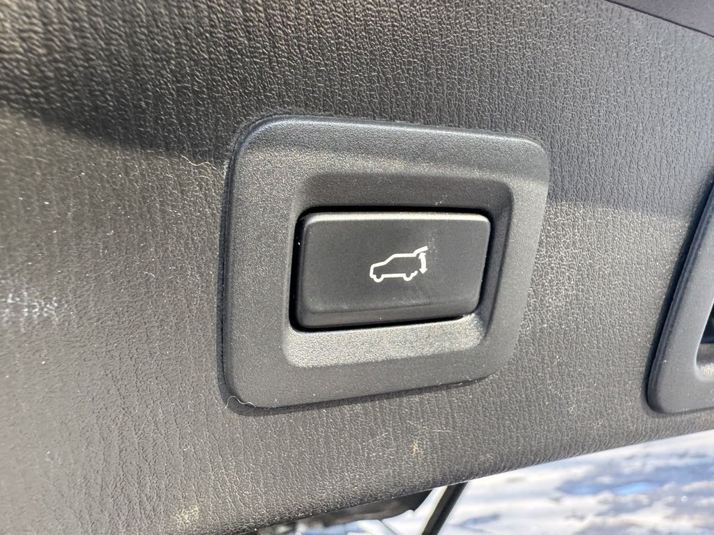 Used Mazda CX-5 2017 for sale - 77792140: Photo 33