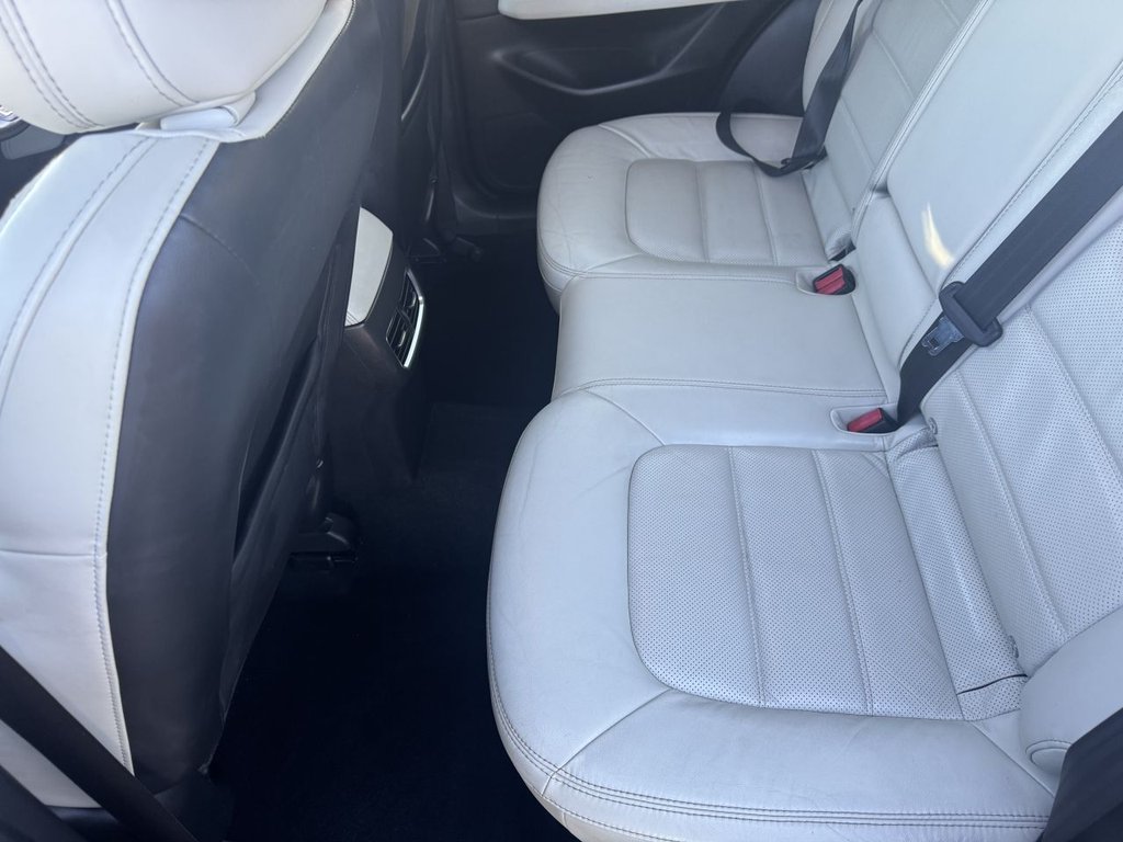 Used Mazda CX-5 2017 for sale - 77792140: Photo 37