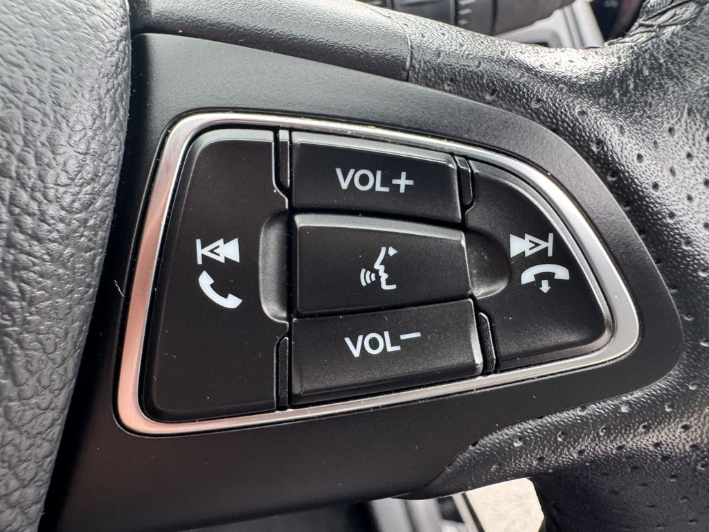 Vehicle 49