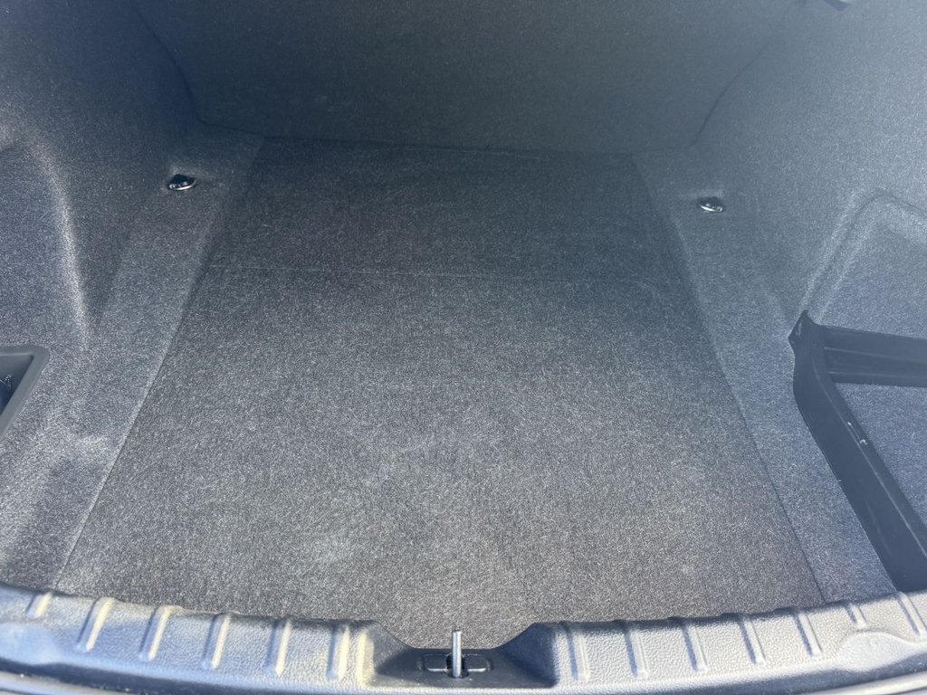 Used BMW 3 Series 2017 for sale - 75974091: Photo 30