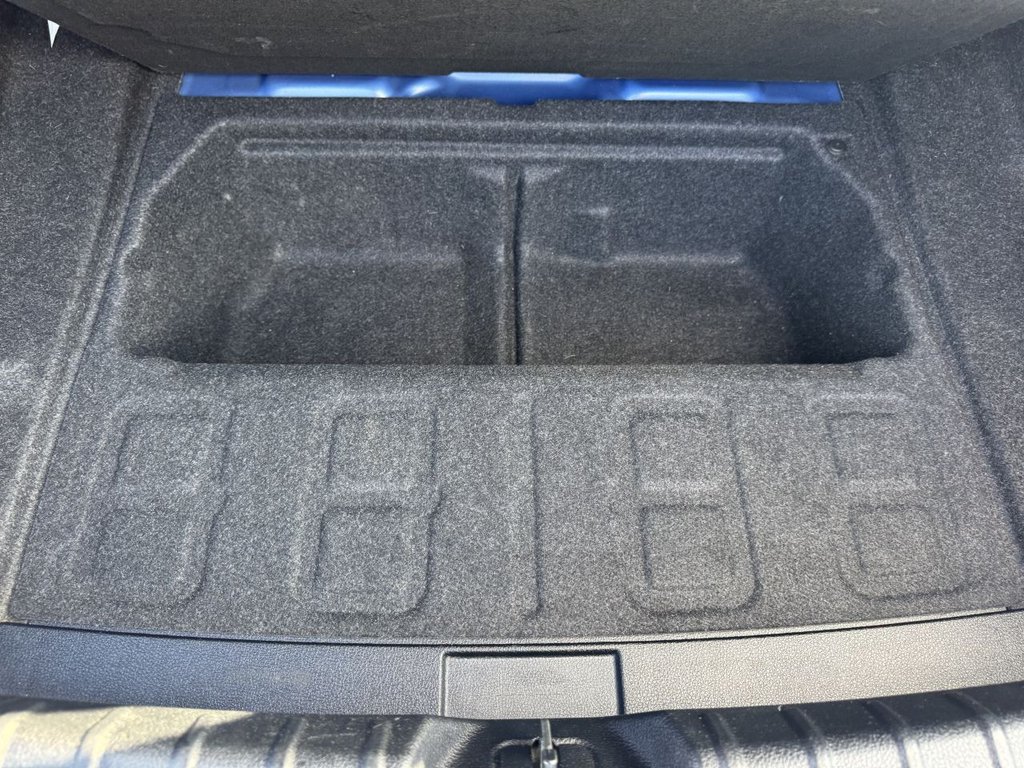 Used BMW 3 Series 2017 for sale - 75974091: Photo 31