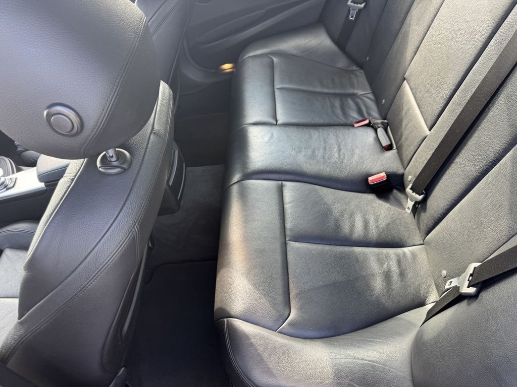 Used BMW 3 Series 2017 for sale - 75974091: Photo 35