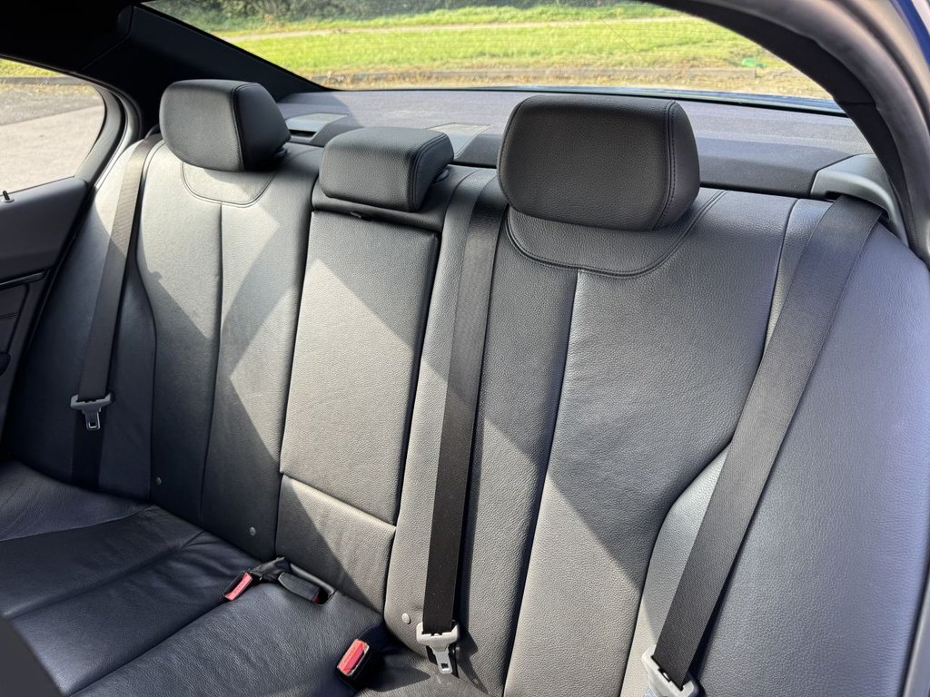 Used BMW 3 Series 2017 for sale - 75974091: Photo 36