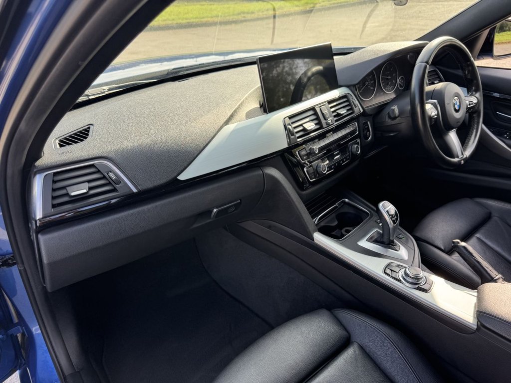 Used BMW 3 Series 2017 for sale - 75974091: Photo 39