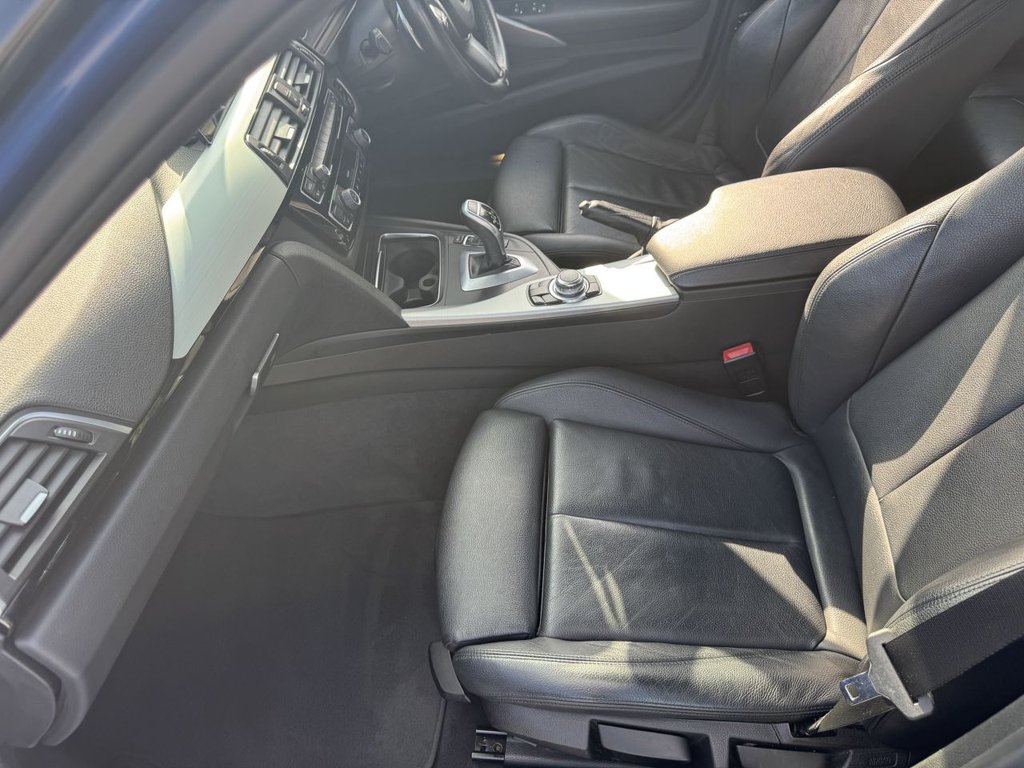 Used BMW 3 Series 2017 for sale - 75974091: Photo 40